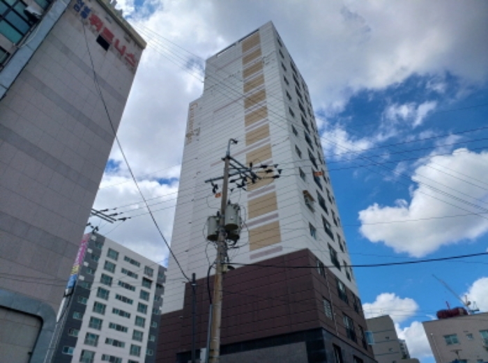 물건 사진 2