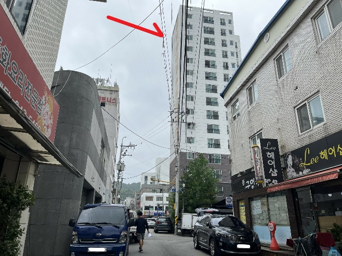 물건 사진 11