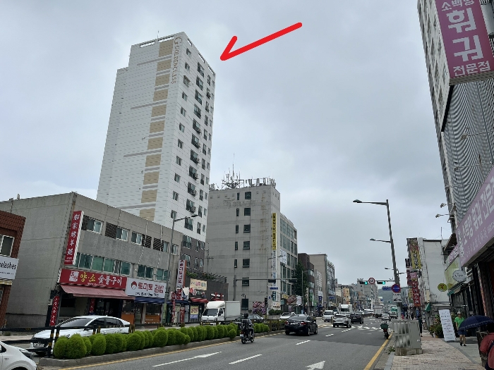 물건 사진 12