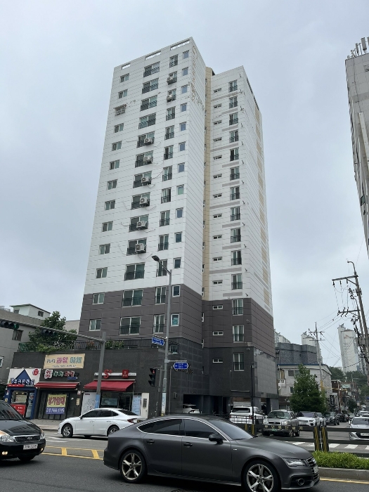 물건 사진 10