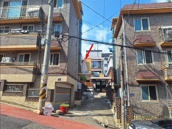 물건 사진 11