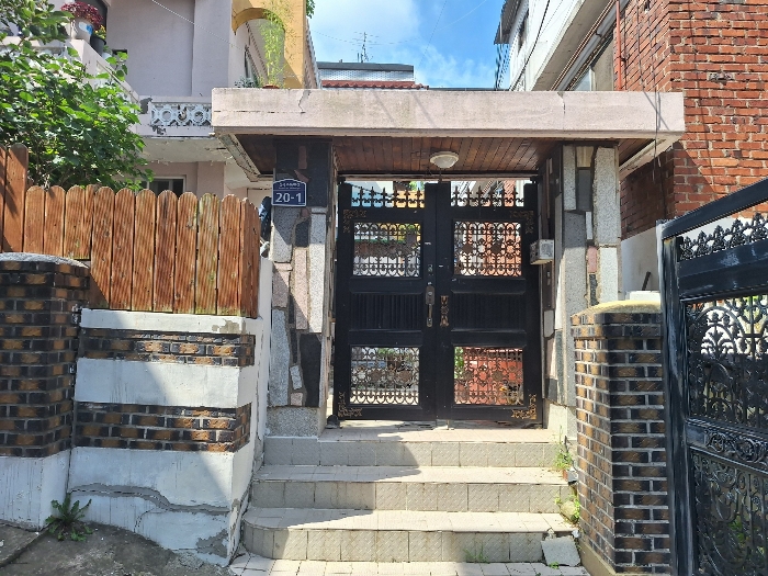 물건 사진 14
