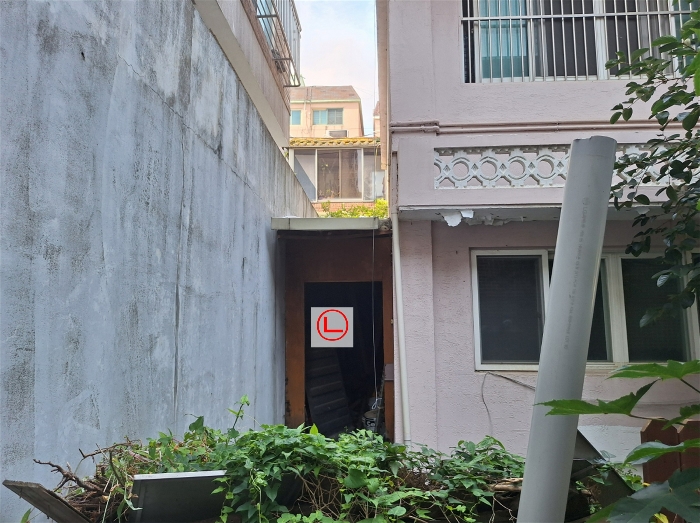 물건 사진 16