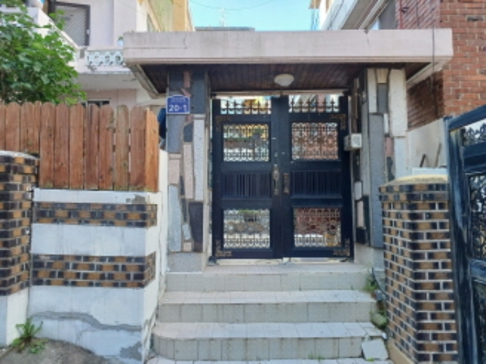 물건 사진 3