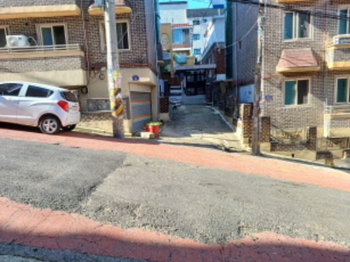 물건 사진 6