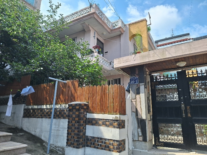 물건 사진 10