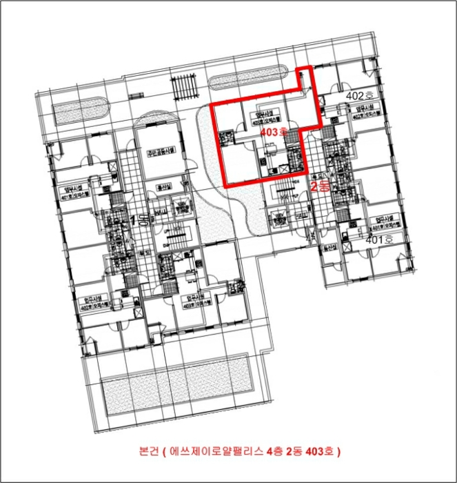 물건 사진 14