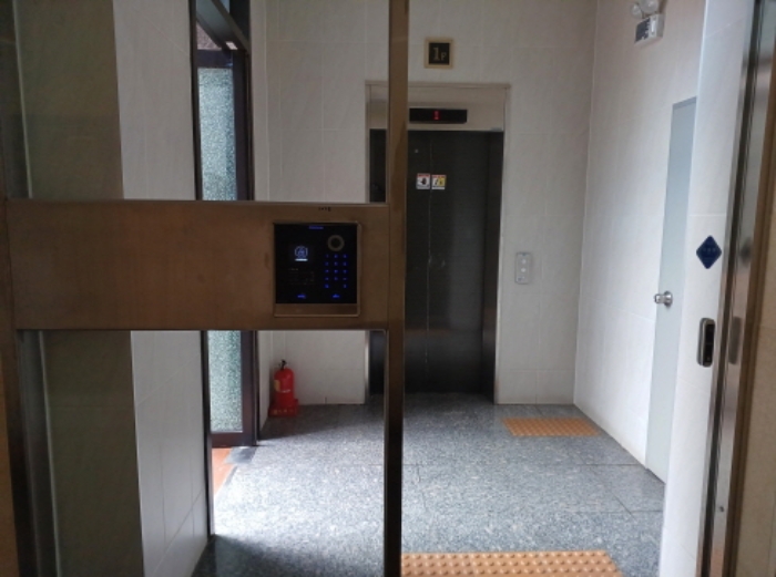 물건 사진 6