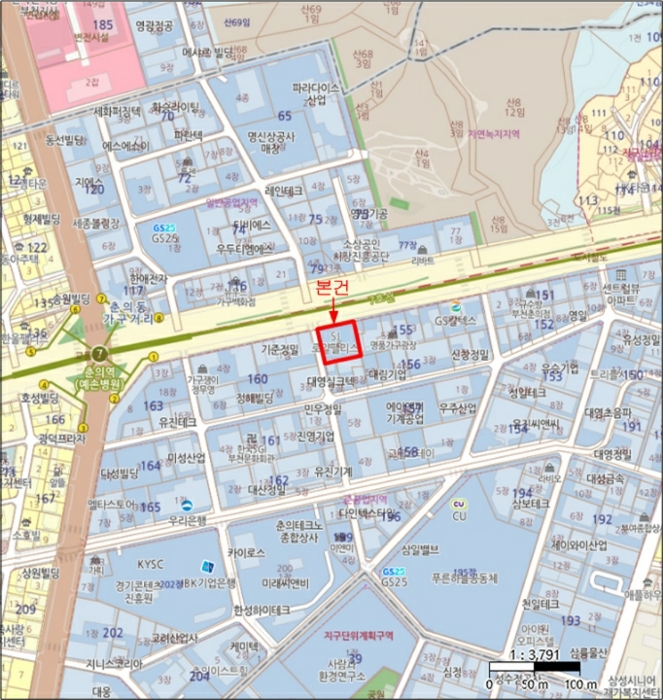 물건 사진 9
