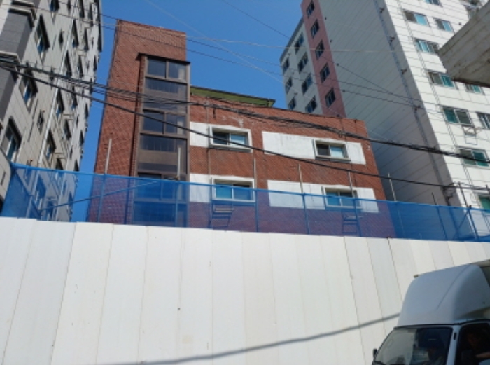 물건 사진 1