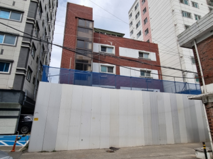 물건 사진 12