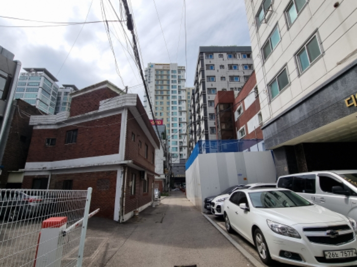 물건 사진 14