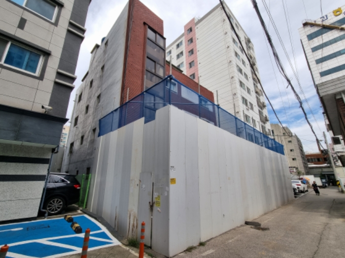 물건 사진 15