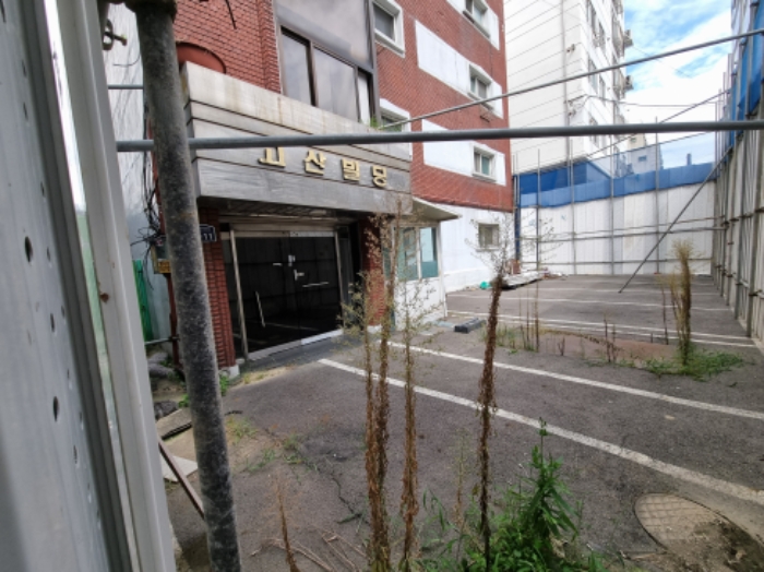 물건 사진 16