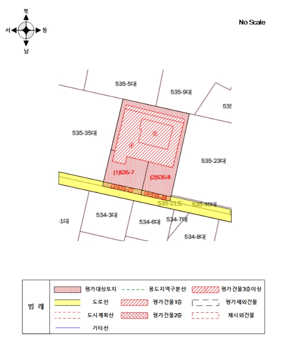물건 사진 17