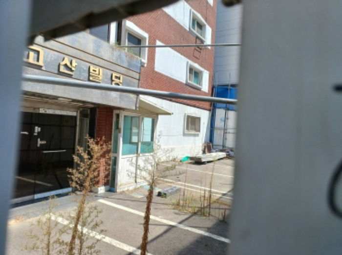 물건 사진 5