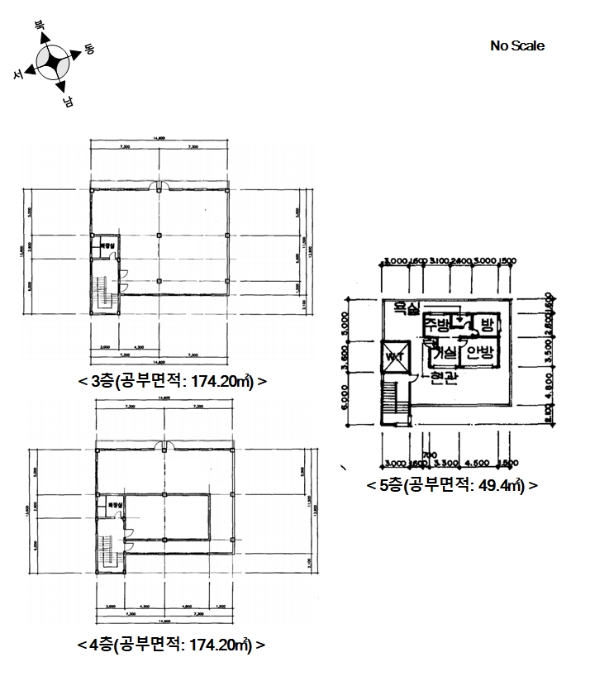 물건 사진 9