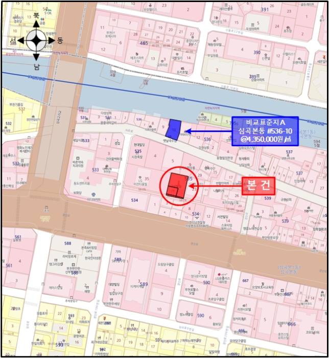 물건 사진 10