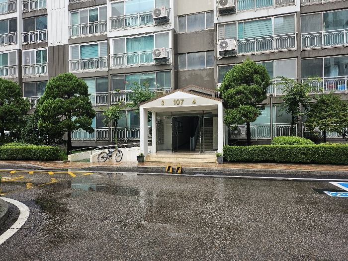 물건 사진 11