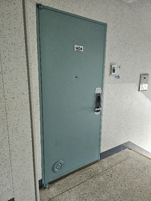 물건 사진 12