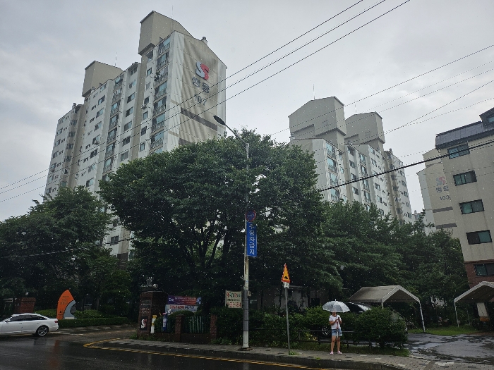 물건 사진 13