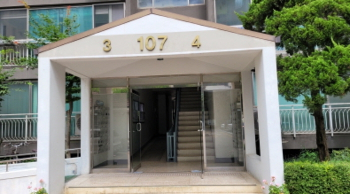 물건 사진 3