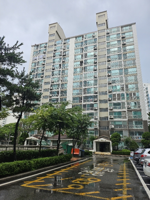물건 사진 9