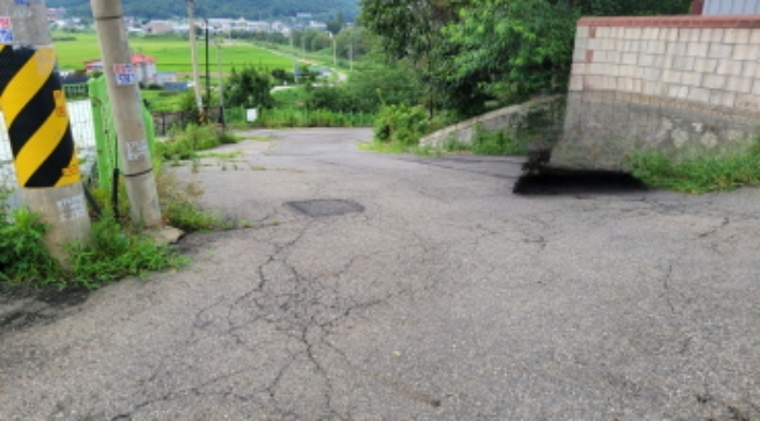 물건 사진 27