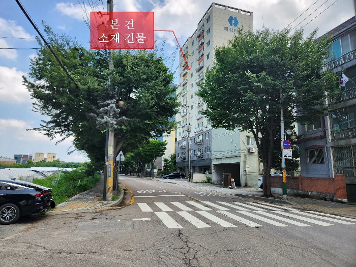 물건 사진 6