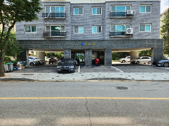 물건 사진 7