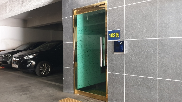 물건 사진 11
