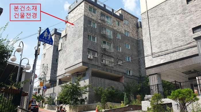 물건 사진 8