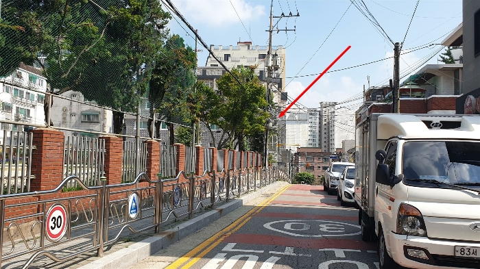 물건 사진 9