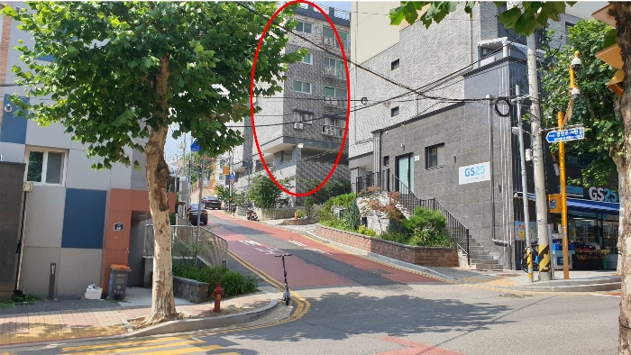 물건 사진 10