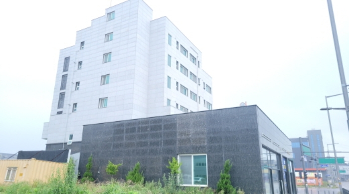 물건 사진 2