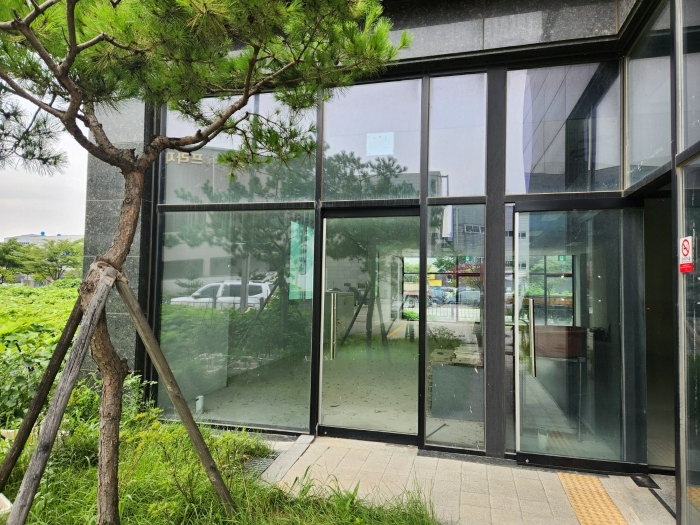 물건 사진 11