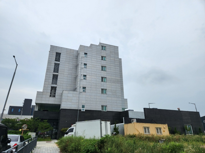 물건 사진 12