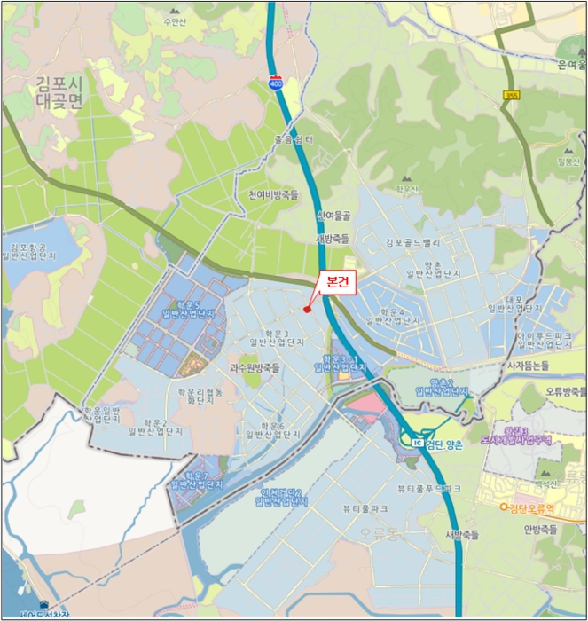 물건 사진 7