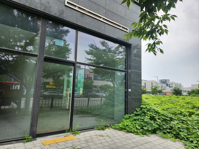 물건 사진 9