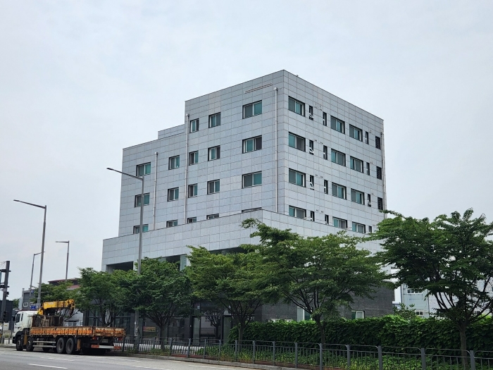 물건 사진 10