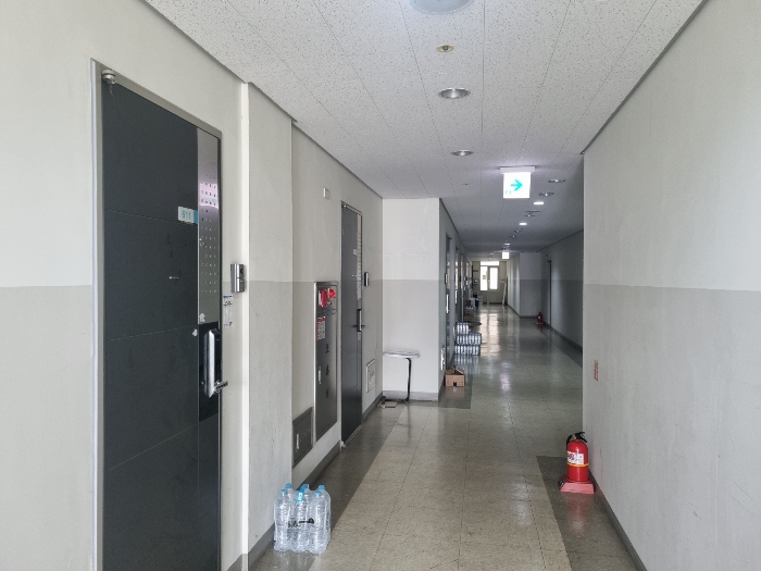 물건 사진 11