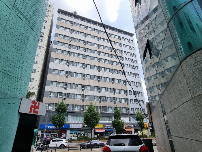 물건 사진 12
