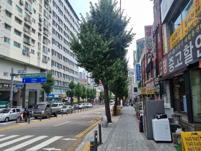 물건 사진 13