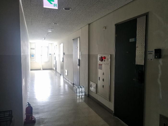 물건 사진 14