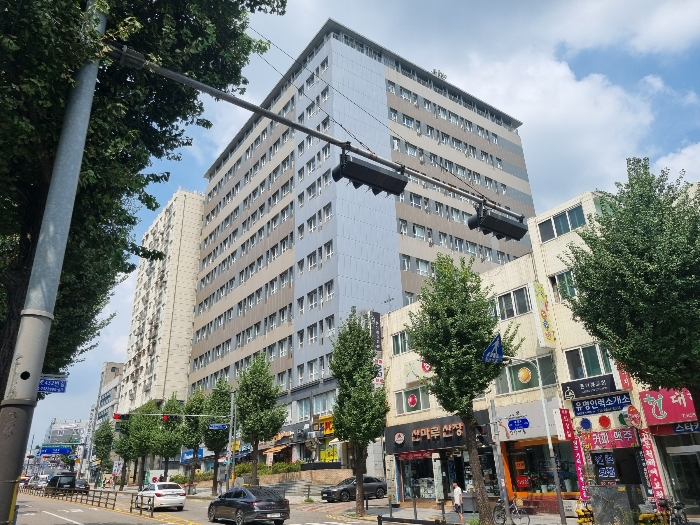 물건 사진 16