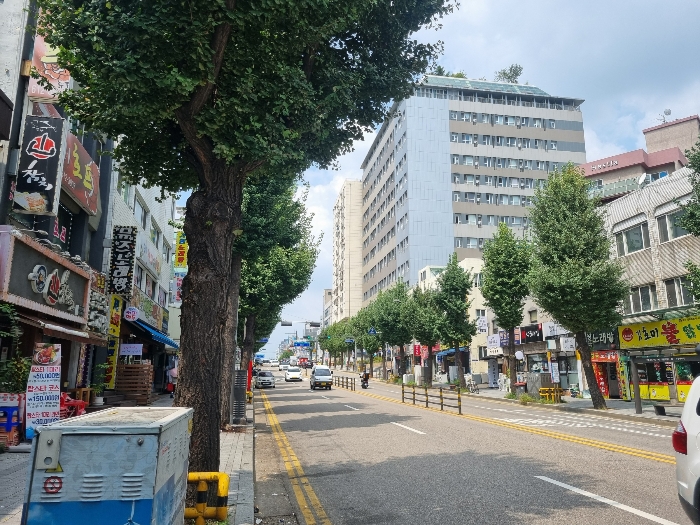 물건 사진 17