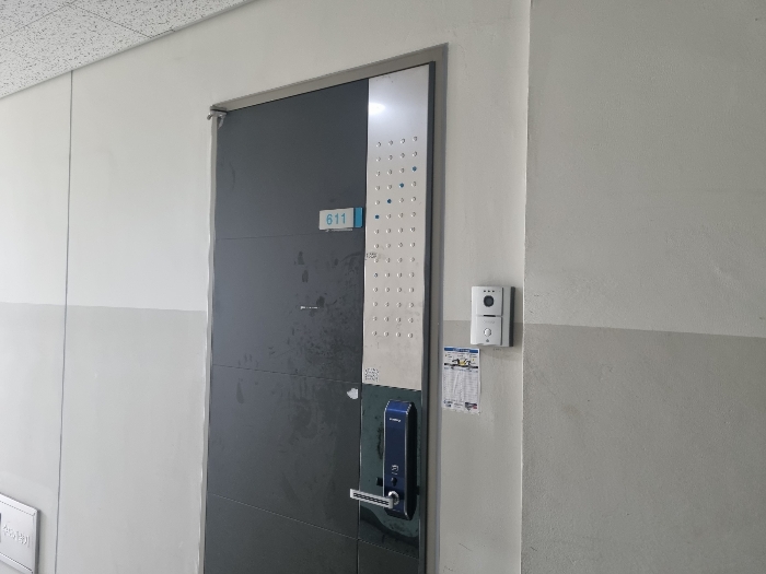 물건 사진 10