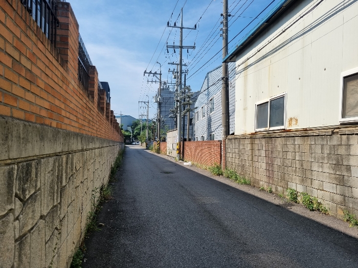 물건 사진 13