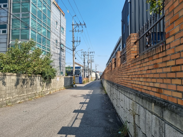 물건 사진 21