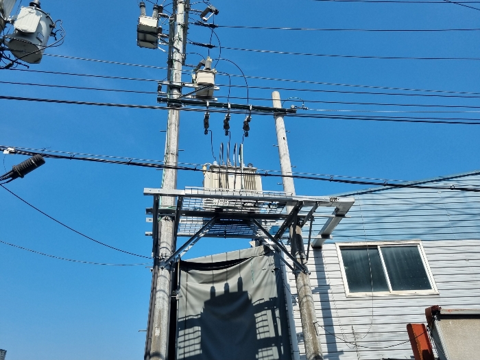 물건 사진 28